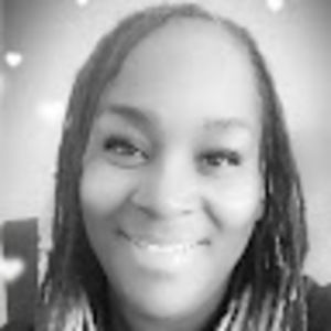 Meet your Posher, Brandi